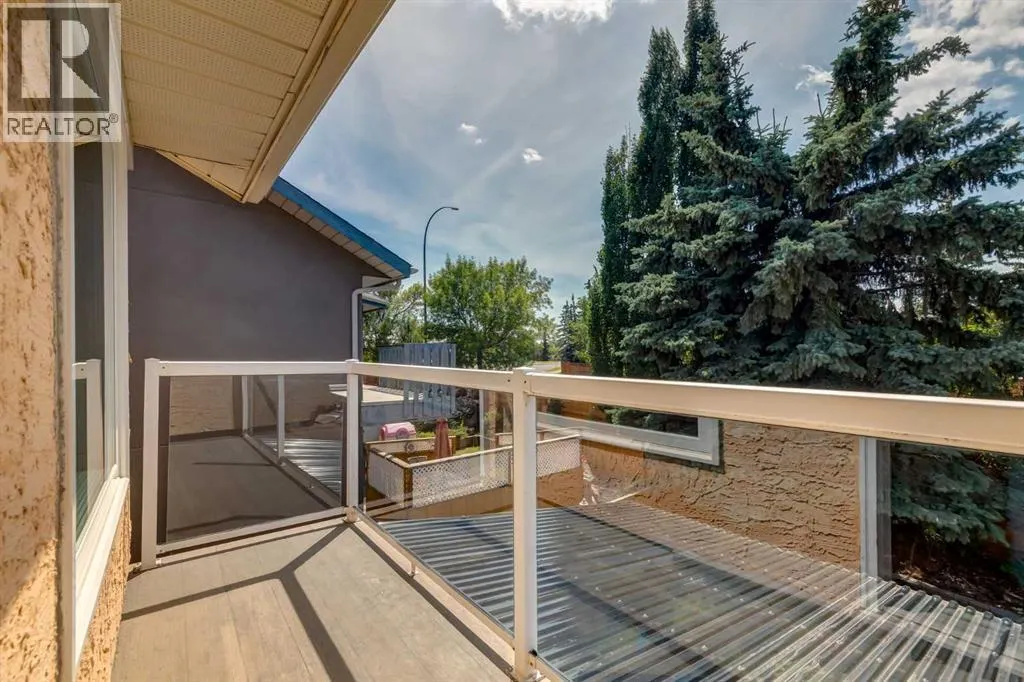 39 Canterbury Court SW
