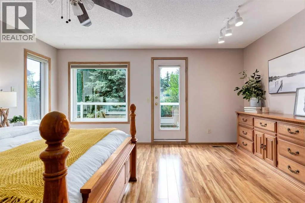 39 Canterbury Court SW