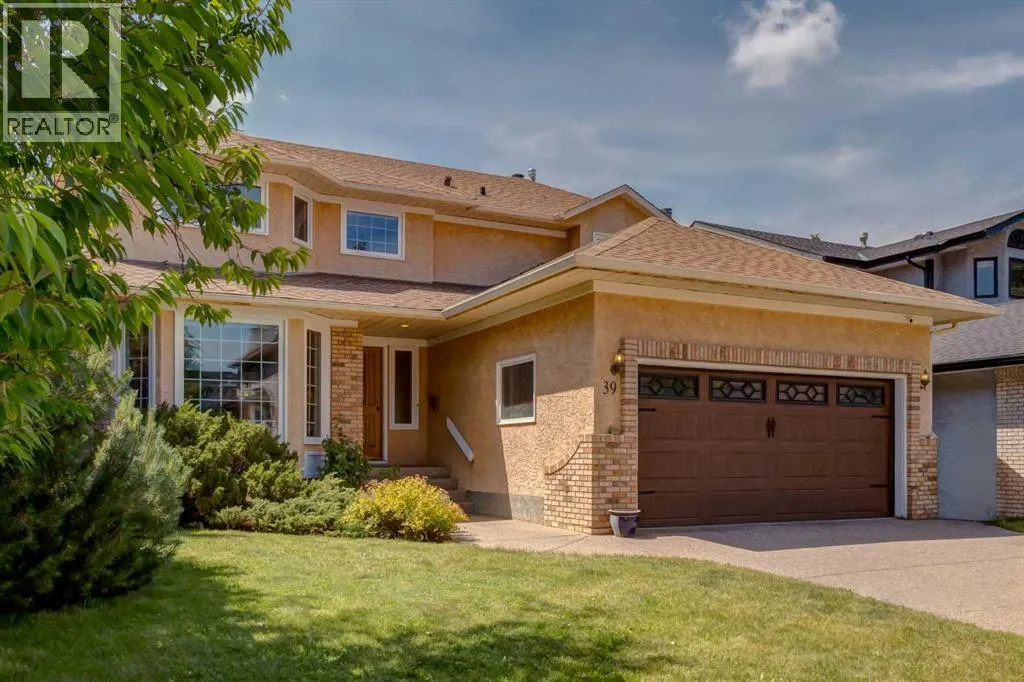 39 Canterbury Court SW