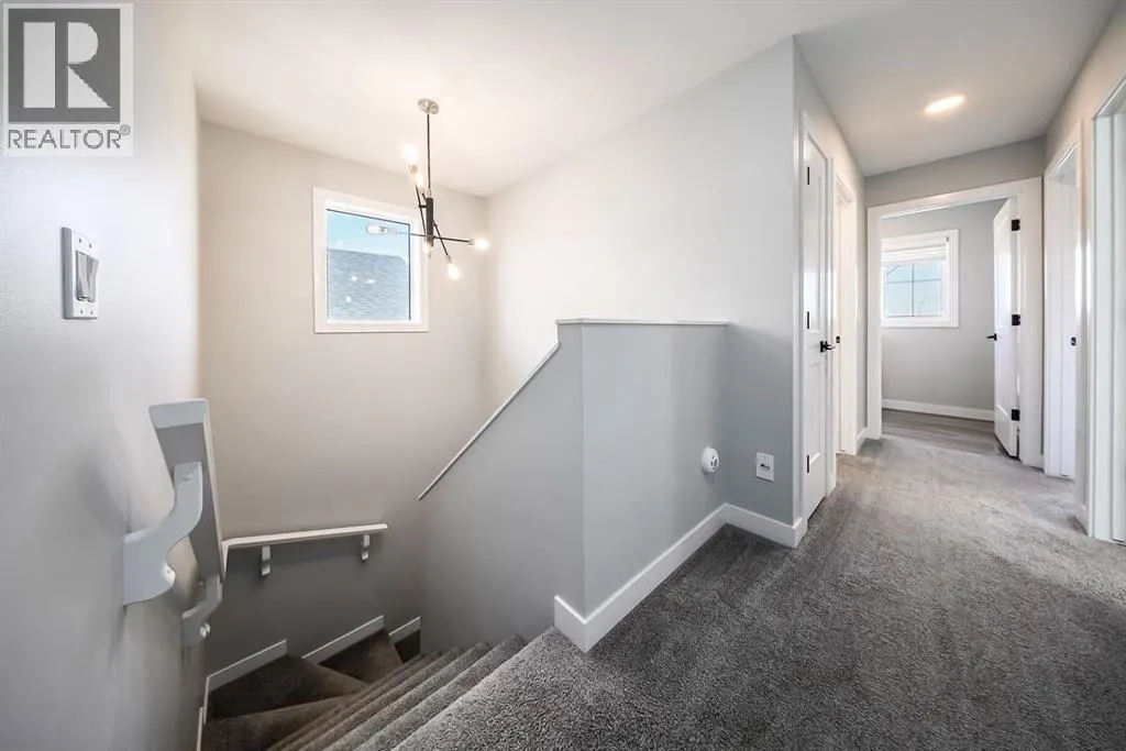 88 Henderson Crescent