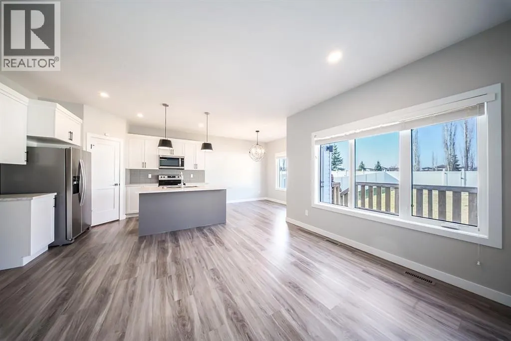 88 Henderson Crescent