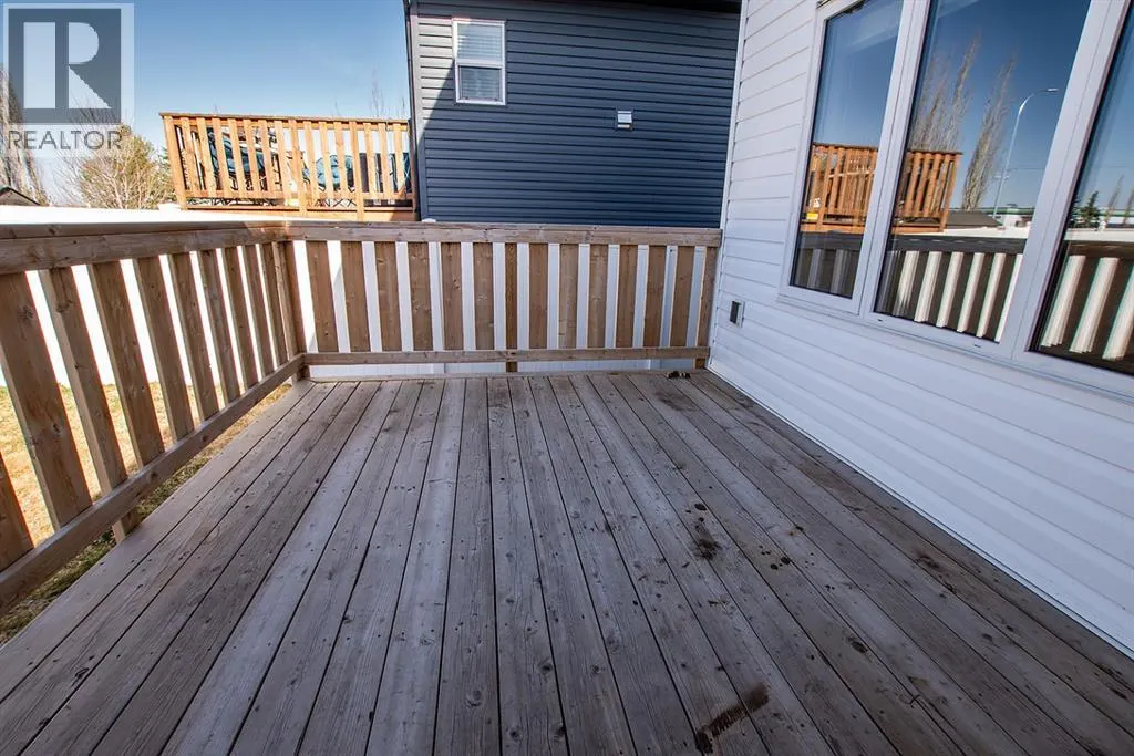 88 Henderson Crescent