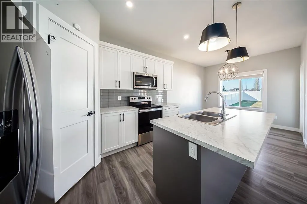 88 Henderson Crescent