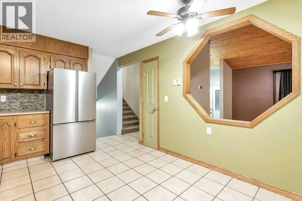 151 Glendale Boulevard
