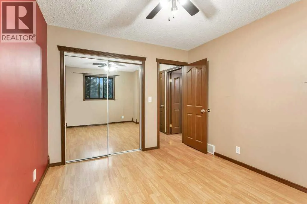 151 Glendale Boulevard