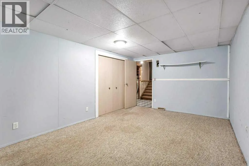 151 Glendale Boulevard