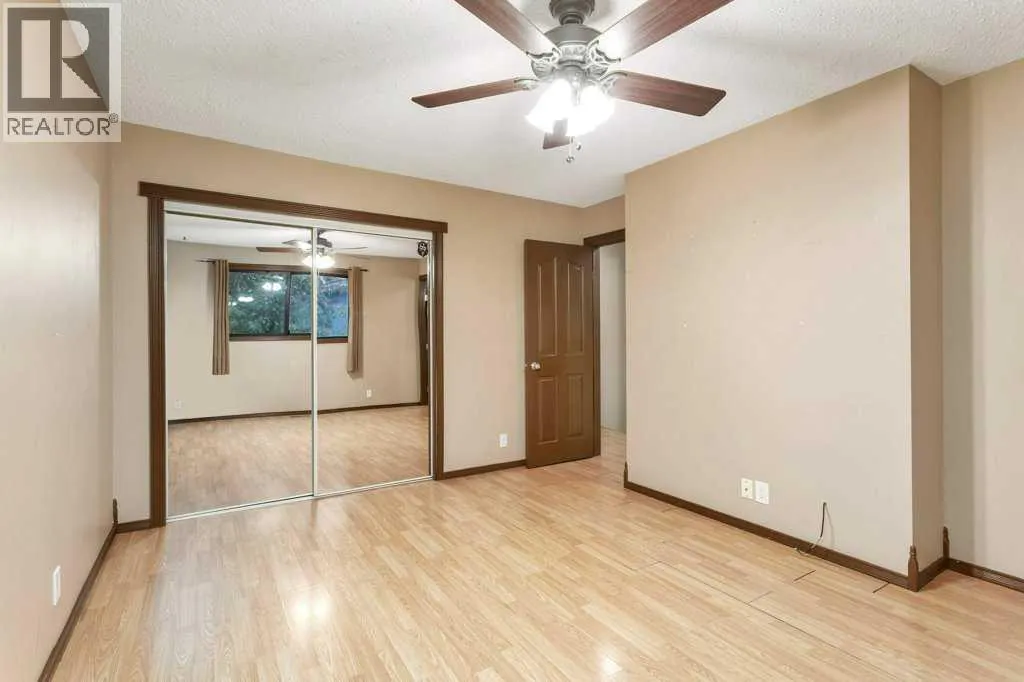 151 Glendale Boulevard