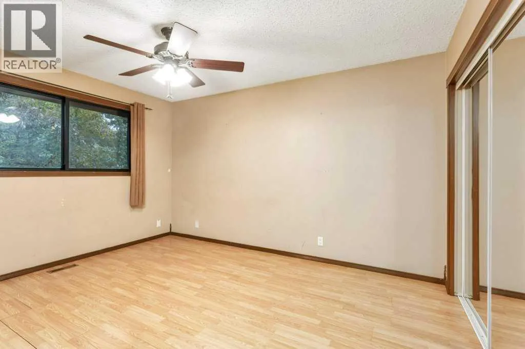 151 Glendale Boulevard