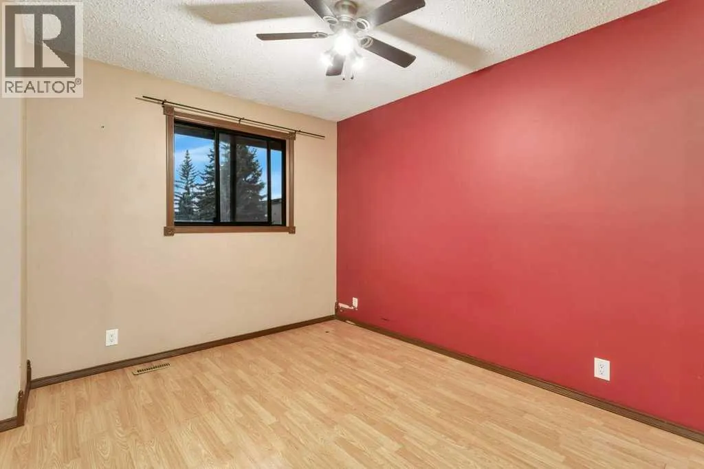 151 Glendale Boulevard