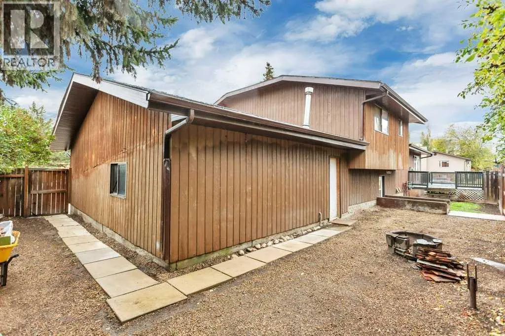 151 Glendale Boulevard