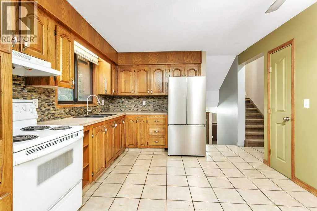 151 Glendale Boulevard