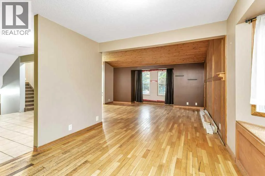 151 Glendale Boulevard