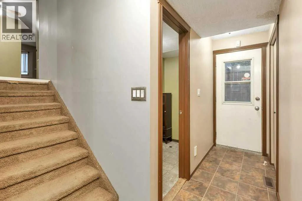 151 Glendale Boulevard