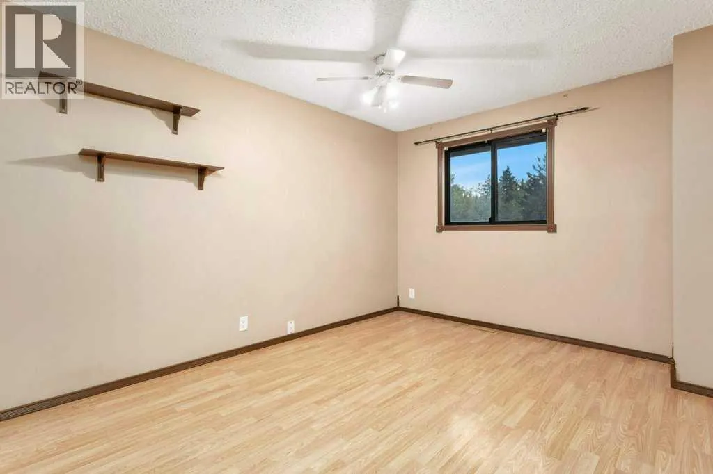 151 Glendale Boulevard