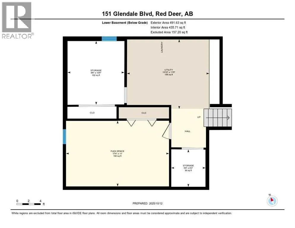 151 Glendale Boulevard