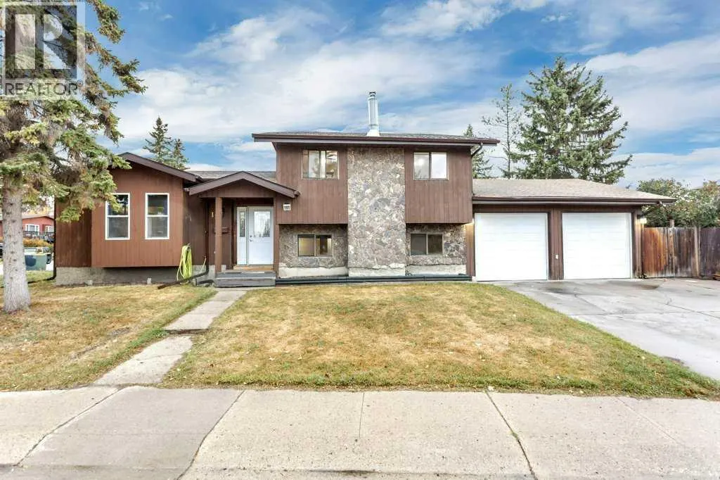 151 Glendale Boulevard