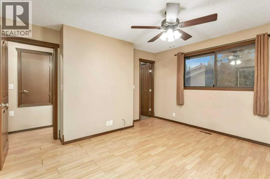 151 Glendale Boulevard