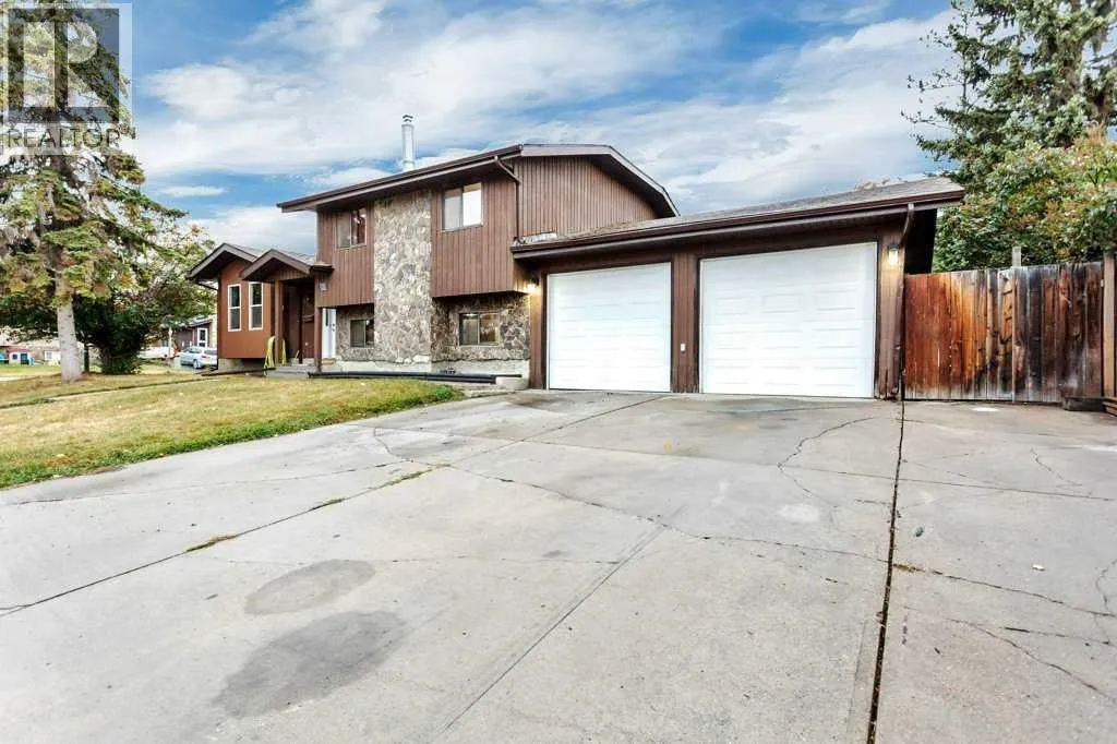 151 Glendale Boulevard