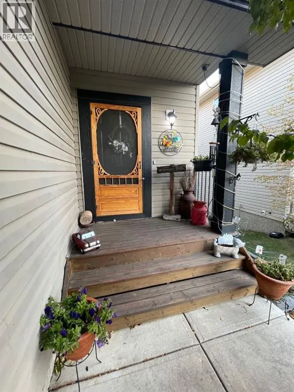 63 Glensummit Close