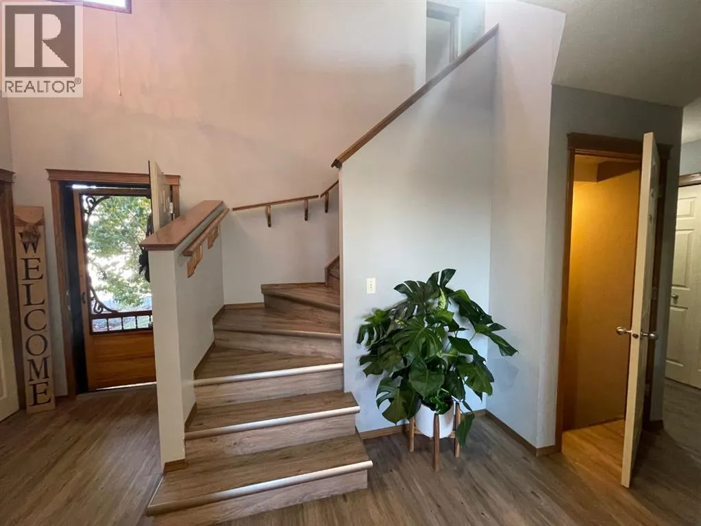 63 Glensummit Close
