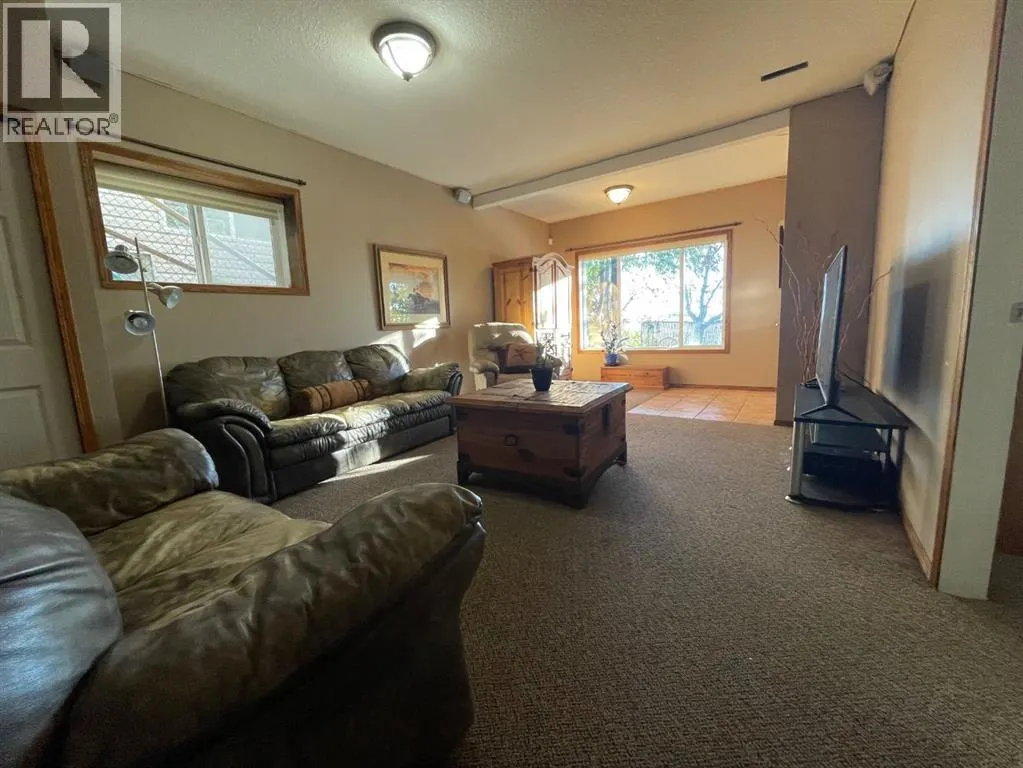 63 Glensummit Close