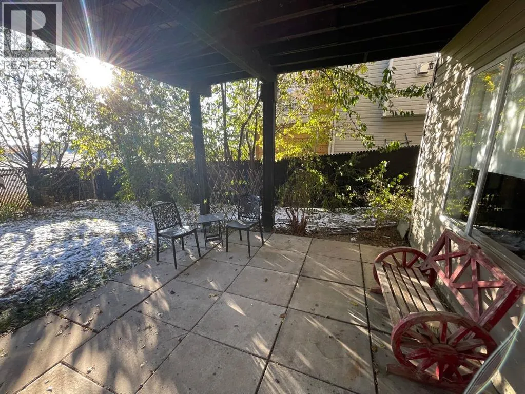 63 Glensummit Close