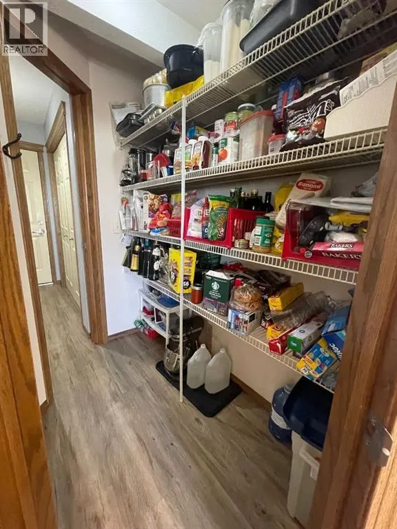 63 Glensummit Close