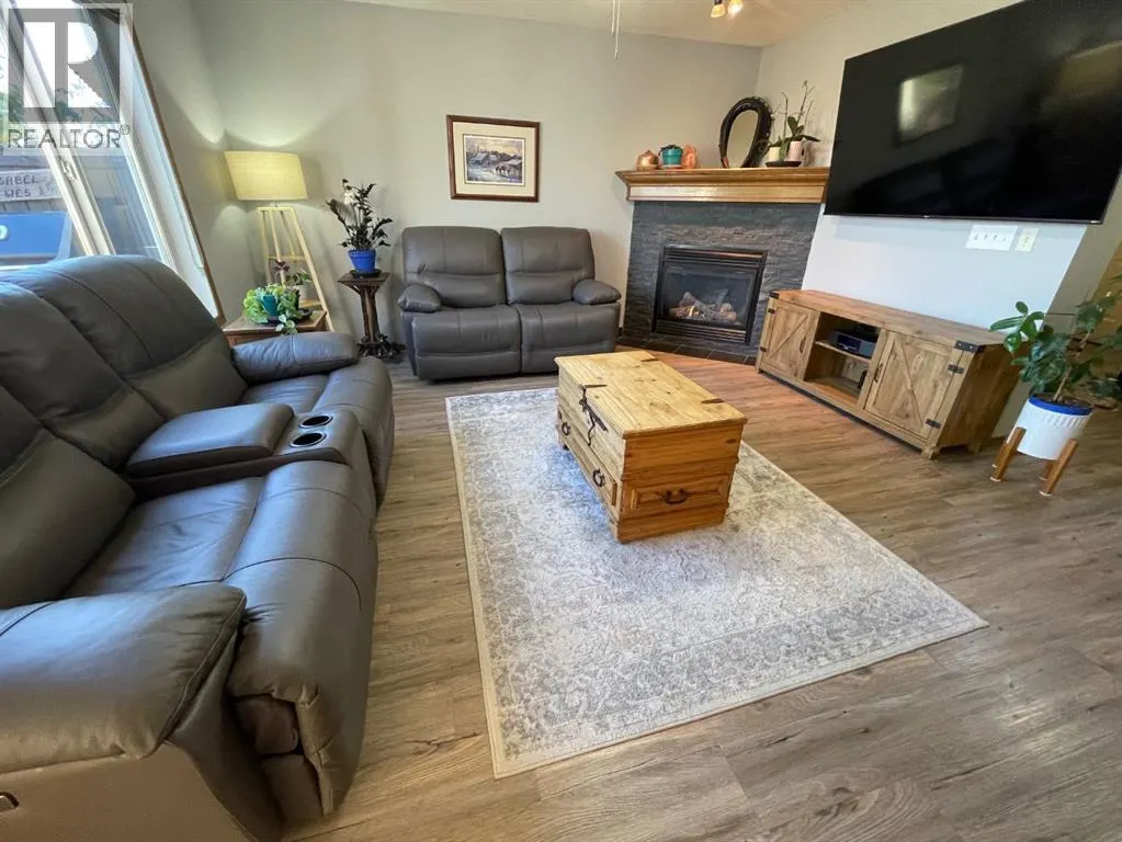 63 Glensummit Close