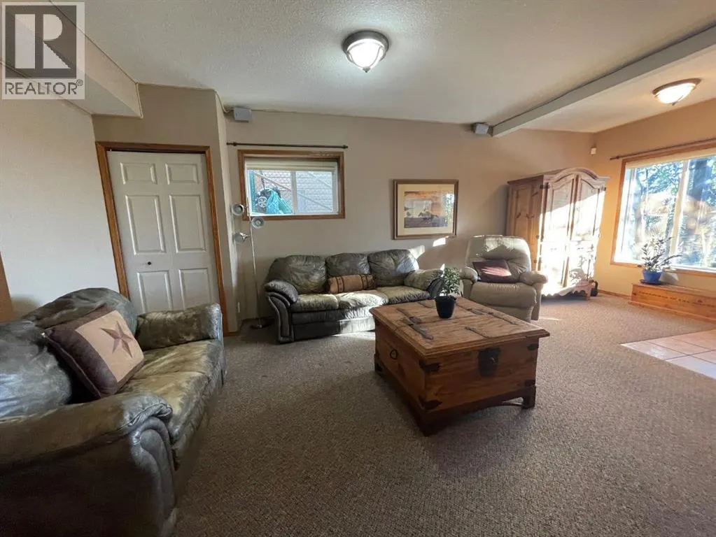 63 Glensummit Close