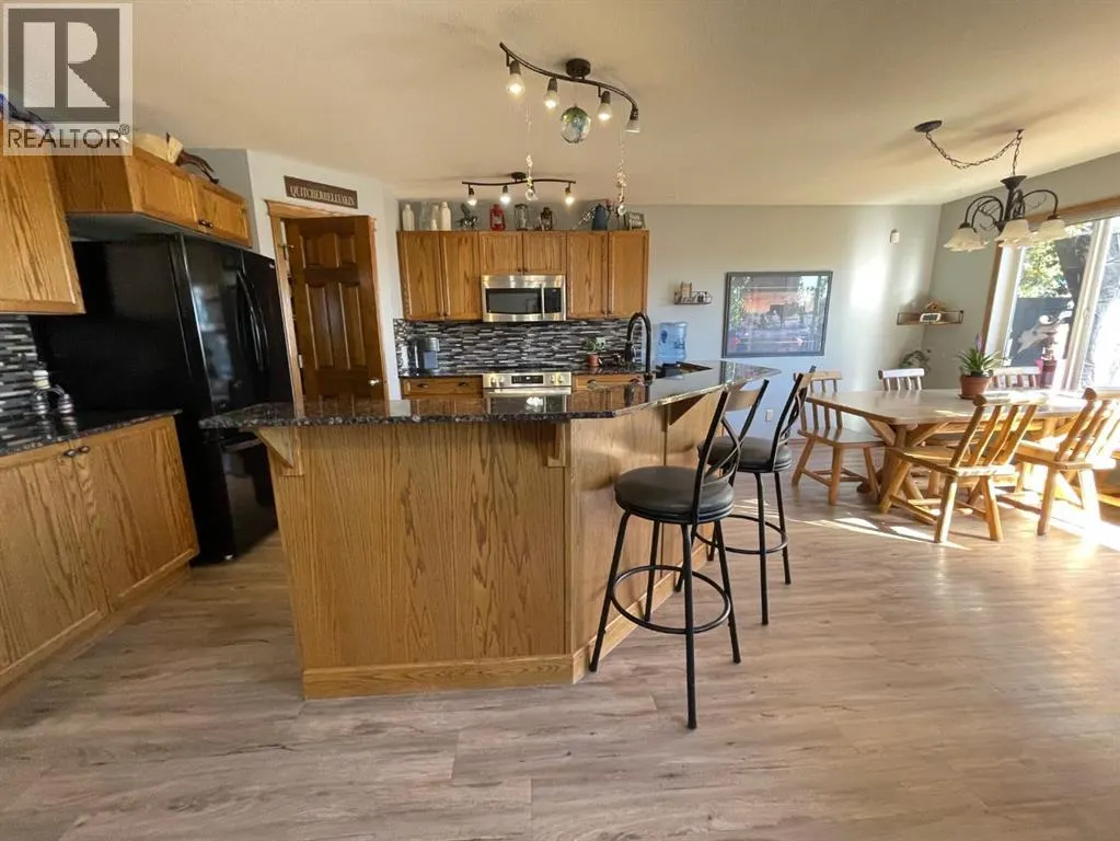 63 Glensummit Close