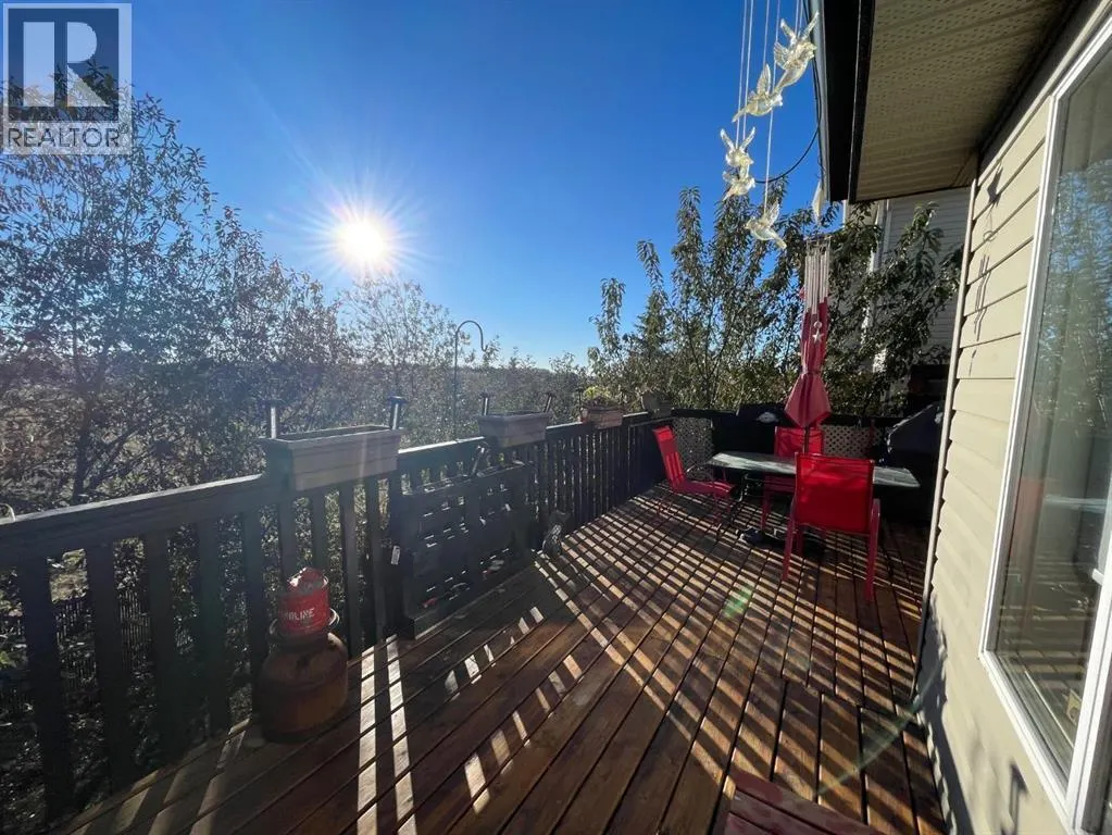 63 Glensummit Close