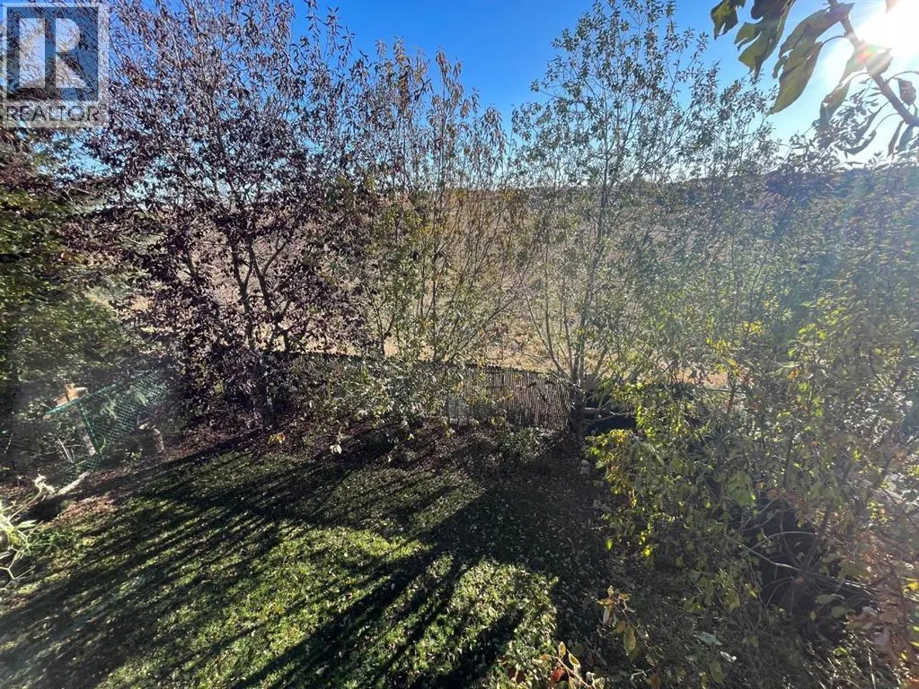 63 Glensummit Close