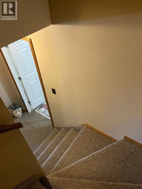 63 Glensummit Close