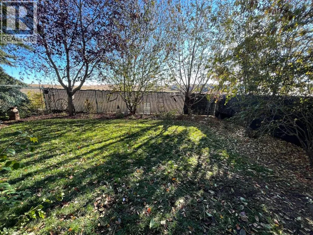 63 Glensummit Close