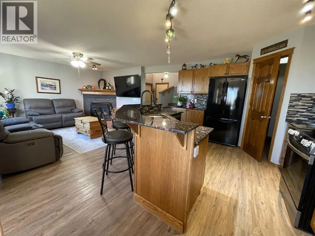 63 Glensummit Close