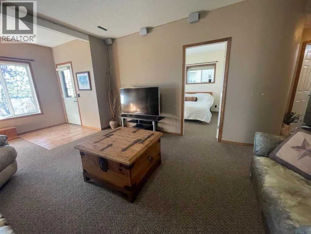 63 Glensummit Close
