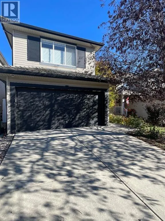 63 Glensummit Close