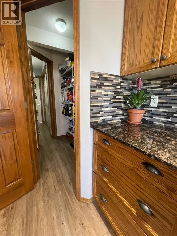 63 Glensummit Close