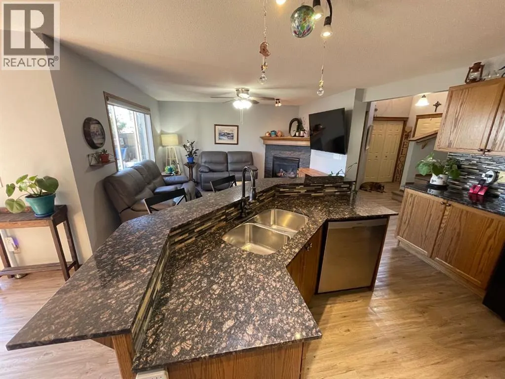 63 Glensummit Close