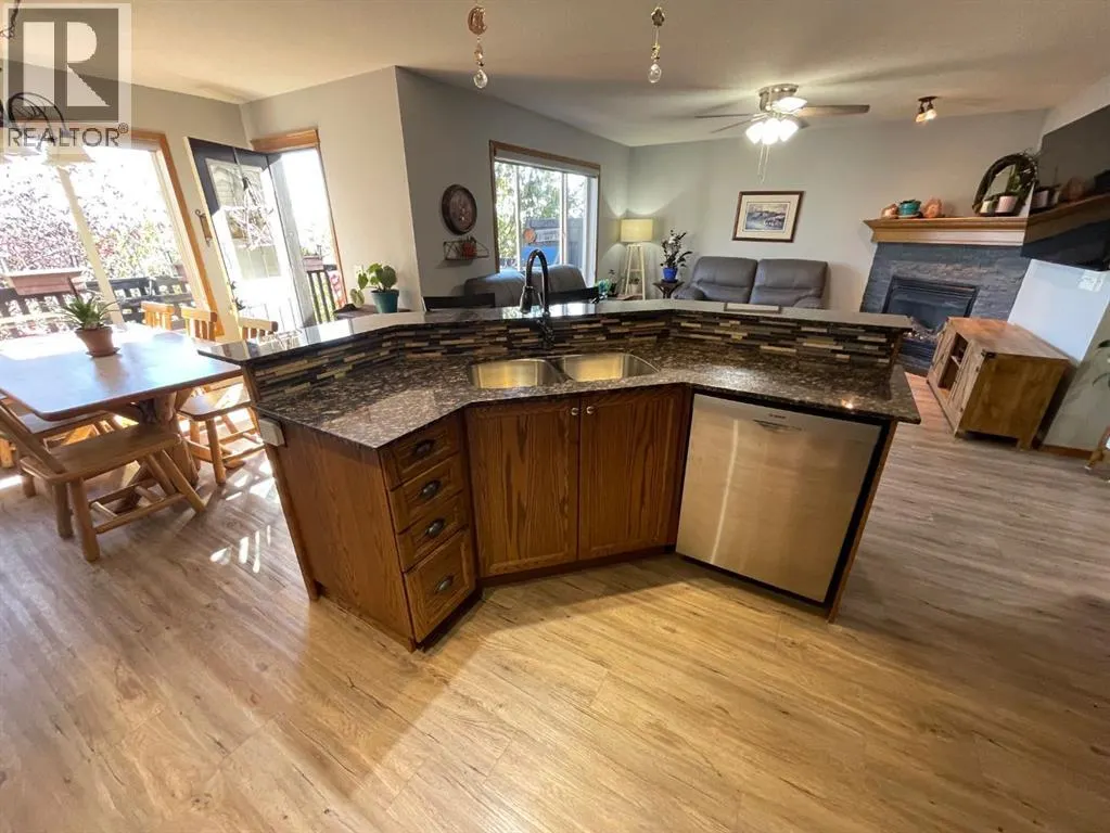 63 Glensummit Close