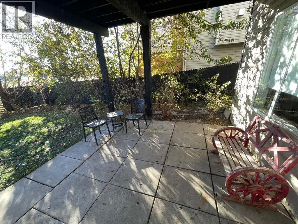 63 Glensummit Close