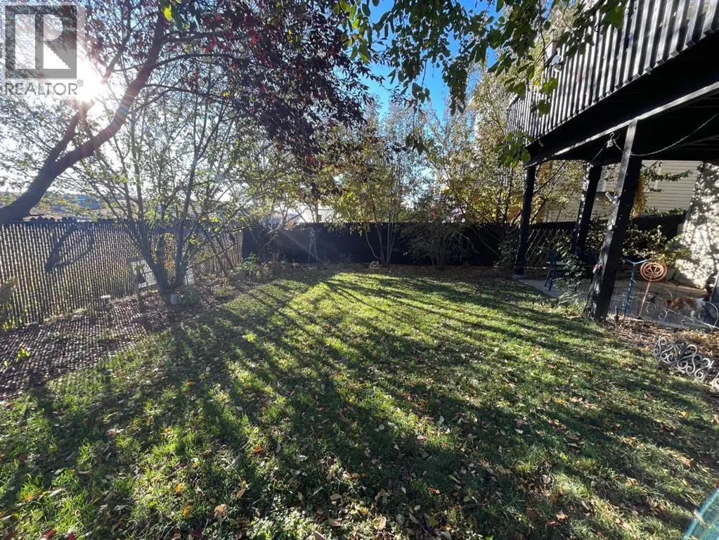 63 Glensummit Close