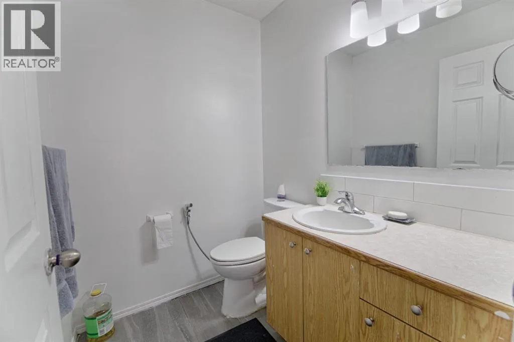 148 Jerry Potts Boulevard W