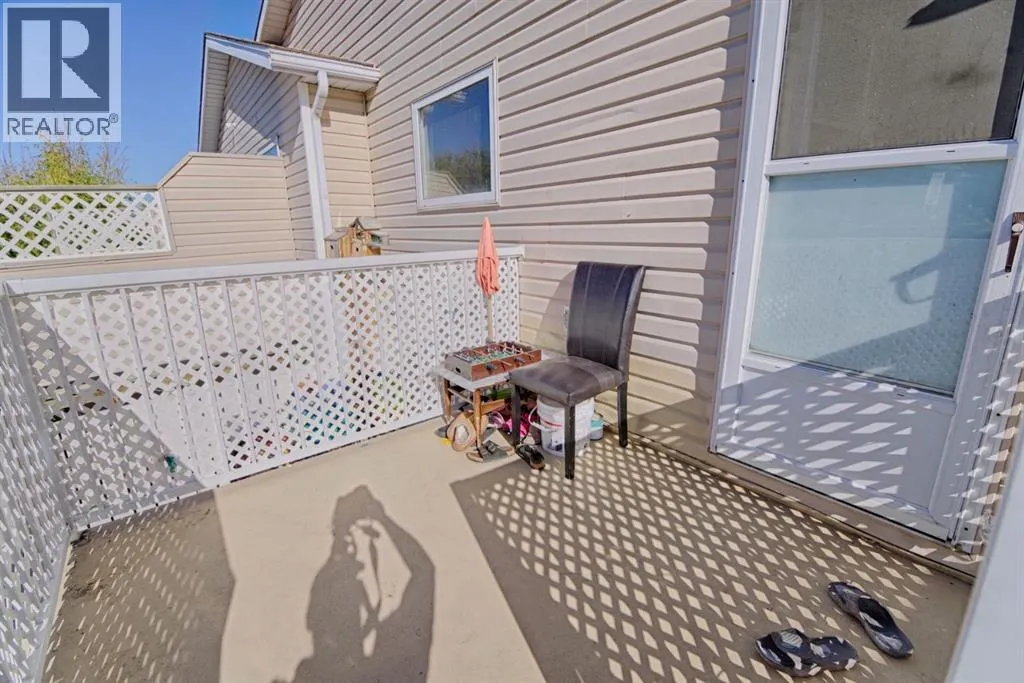 148 Jerry Potts Boulevard W