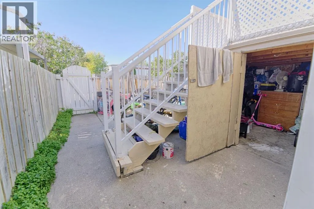 148 Jerry Potts Boulevard W