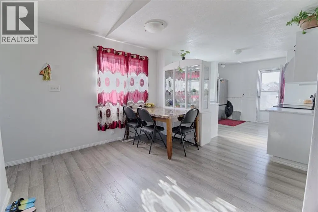 148 Jerry Potts Boulevard W