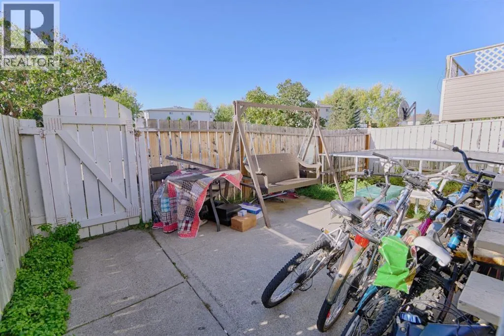 148 Jerry Potts Boulevard W