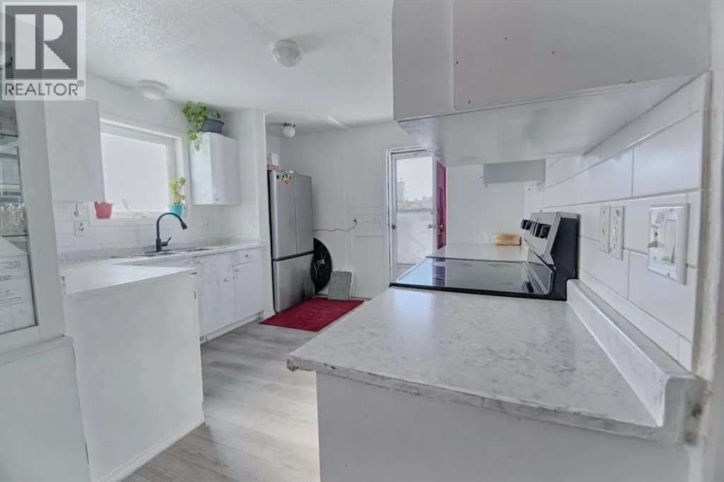 148 Jerry Potts Boulevard W