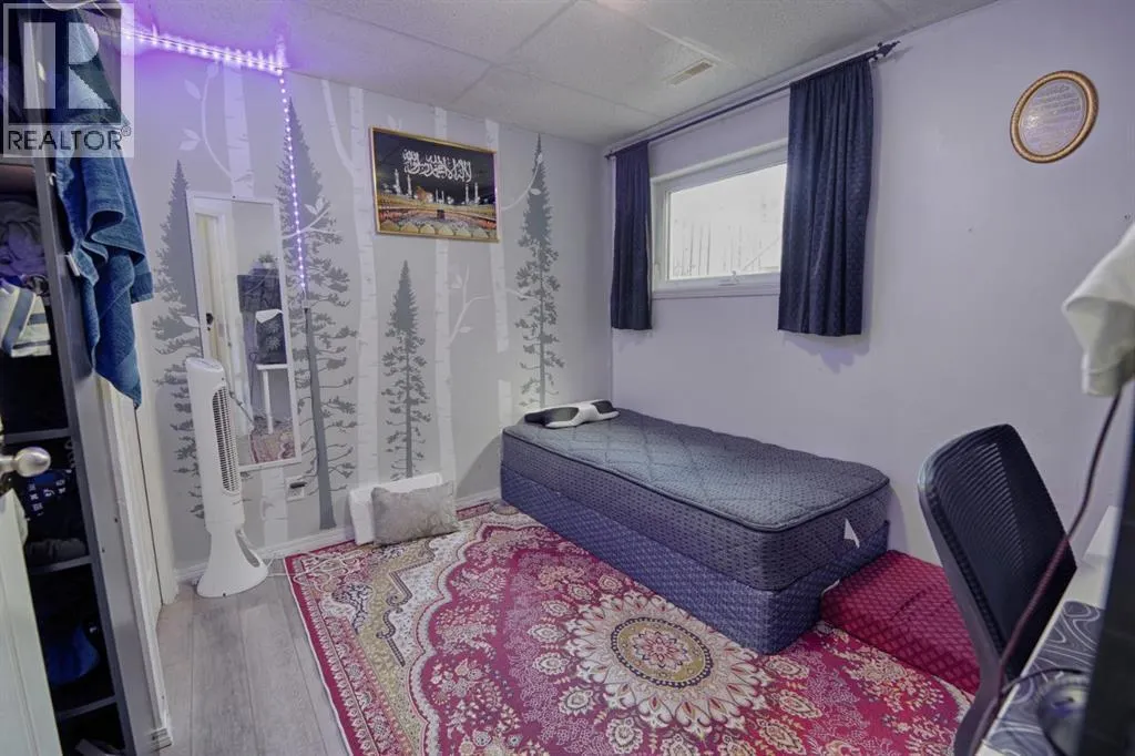 148 Jerry Potts Boulevard W