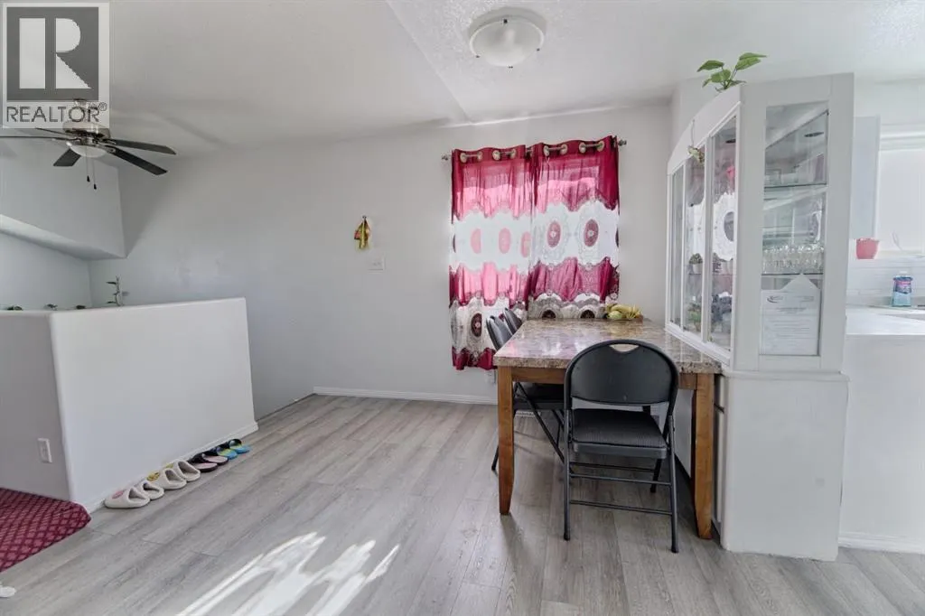 148 Jerry Potts Boulevard W